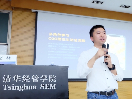 1526455557921031067.jpg 个人.jpg