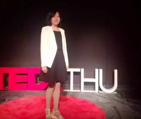 1495523094619045781.jpg 4.webp_meitu_4.jpg