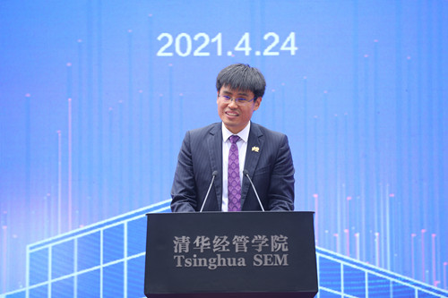 1619314419540021126.jpg 陈煜波_副本.jpg