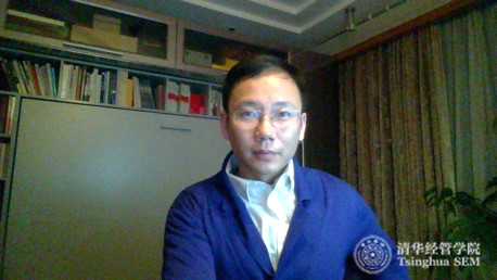 1581952781660011661.jpg 图片4_meitu_41.jpg