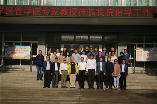 1626141310718041232.jpg 微信图片_20210709144619.jpg