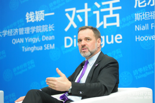 1489970734768047672.jpg 2DSC_1625_meitu_2.jpg