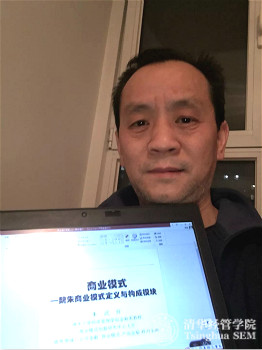 1582166218896020778.jpg 微信图片_20200220100006_meitu_7.jpg