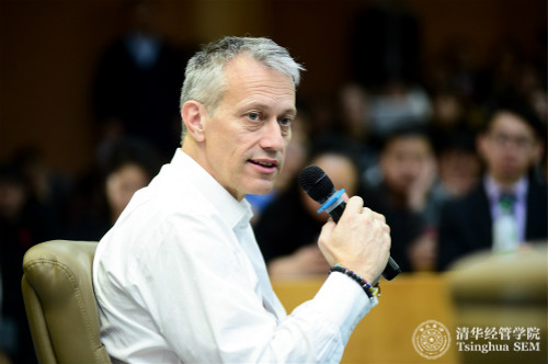 1544406329636062451.jpg 2_meitu_2.jpg