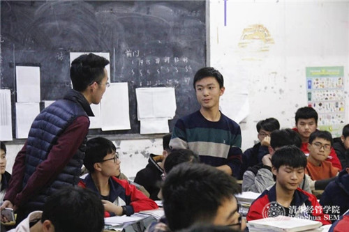 1579595946092062544.jpg 支队在于都二中开展“青苗计划”活动.jpg
