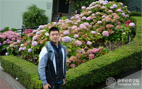 1498444962297082725.jpg 张鹤_meitu_7.jpg