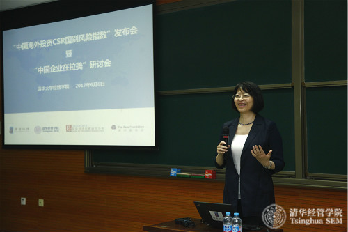 1497257732478030611.jpg 陈涛涛1_meitu_1.jpg