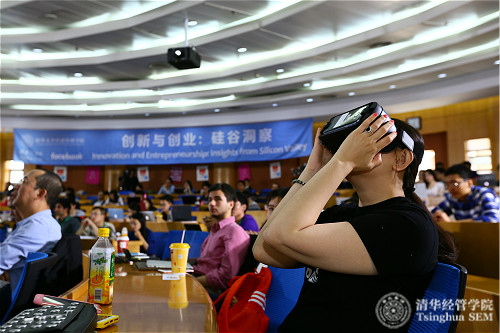 1493442195120096896.jpg HAN_9264_meitu_4.jpg
