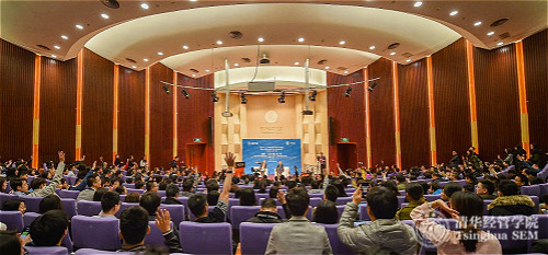 1521691283402035066.jpg 全景新_meitu_2.jpg