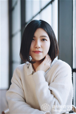 1528075826217018466.jpg 赵翊竹_meitu_2.jpg