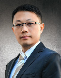 1527685707180055098.jpg 333_meitu_7.jpg