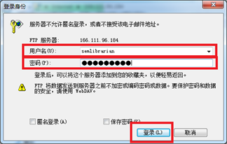 1508816087440071079.png image004.png