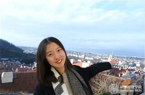 1565674977705016065.jpg 1_meitu_1.jpg