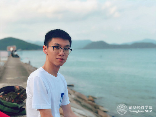 1559524714212062642.jpg 微信图片_20190603090348_meitu_1.jpg