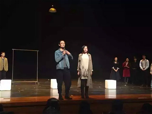 1495523072393051831.jpg 3.webp_meitu_3.jpg