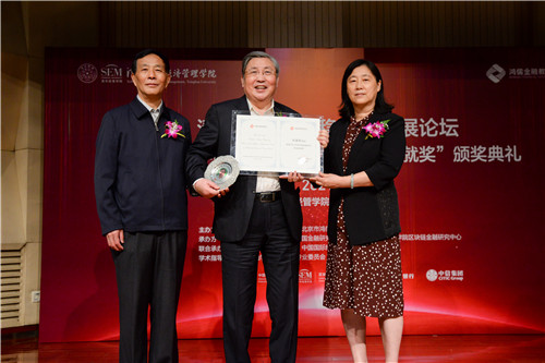 1623316117126081461.jpg 微信图片_20210610114621.jpg