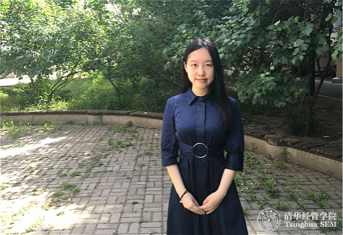 1528188350678053632.jpg 微信图片_20180605150840_meitu_1.jpg