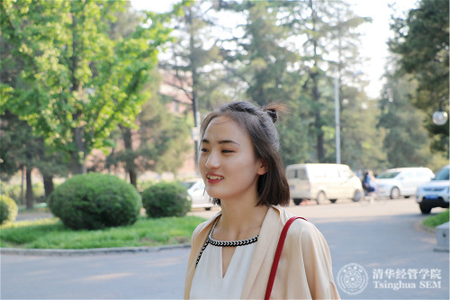 1527832361933047693.jpg 微信图片_20180601100617_meitu_2.jpg