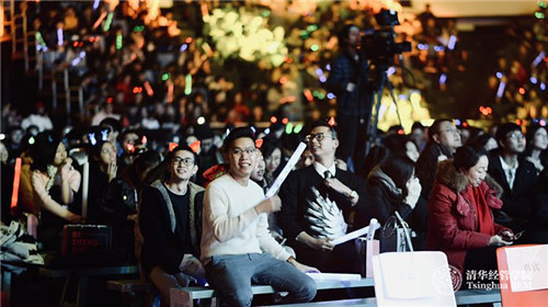 1546482123247070307.jpg 微信图片_20190103101305.jpg