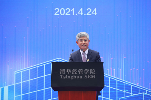 1619330783707092206.jpg 微信图片_20210425135635_副本.jpg