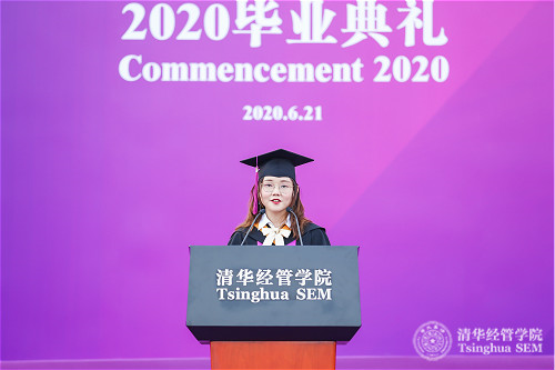 1593393463740052078.png image.png