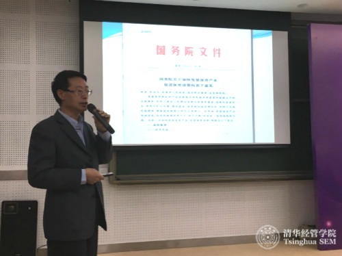 1482455114263014171.jpg 8_meitu_8.jpg