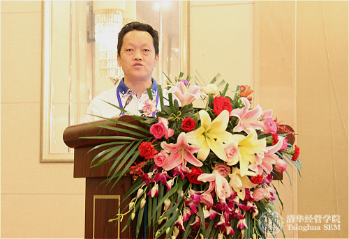 IMG_6040_meitu_3.jpg