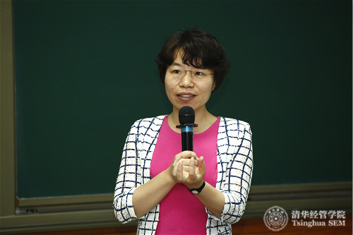 1497257747702085899.jpg 段志蓉5_meitu_2.jpg