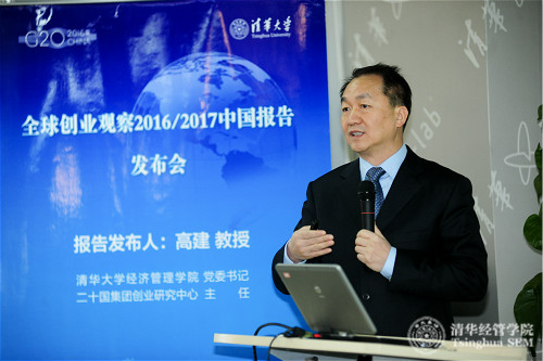 G20高建_meitu_1.jpg