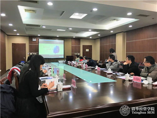 1551687441510042962.jpg 通州区人才政策调研座谈会.jpg