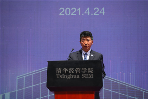 1619304808277045336.jpg 韩涛.jpg