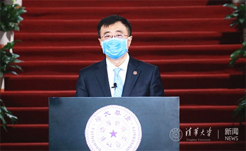 1580781025725007328.jpg 图片1.jpg