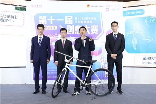 1635320013586047225.jpg 照片5.jpg