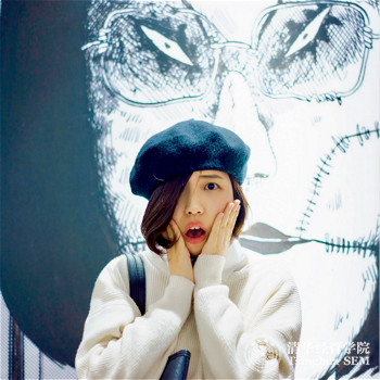 1528076089620075245.jpg WechatIMG341527085526_.pic_hd_meitu_1.jpg