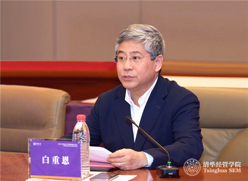 1579591719134031931.jpg 微信图片_20200121150516.jpg