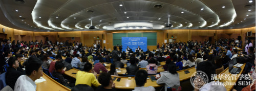1489970753807042103.jpg 3接片7_meitu_3.jpg