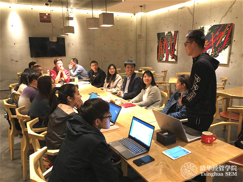 1555559068552088693.jpg 1_meitu_1.jpg