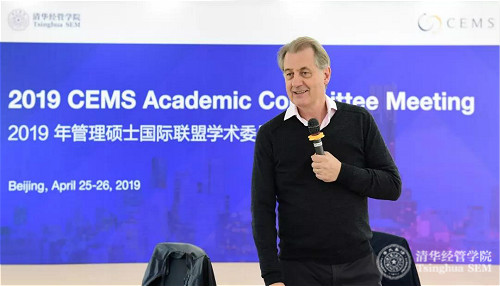 微信图片_20190429162147_meitu_1.jpg