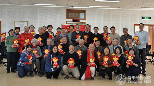 团拜会1493413778_meitu_1.jpg