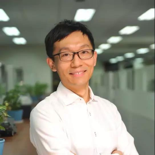 1554881120375046465.jpg 微信图片_20190410140118.jpg