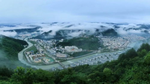 1583506133786088189.jpg 微信图片_20200306224630.jpg