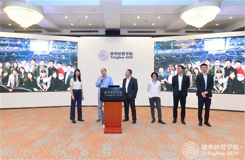 1574300143341060597.jpg GA中国团队图_meitu_3.jpg