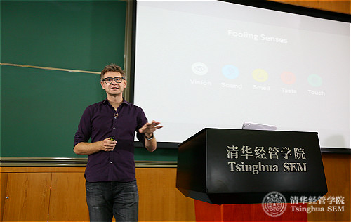 1493442176254035688.jpg HAN_9222_meitu_2.jpg