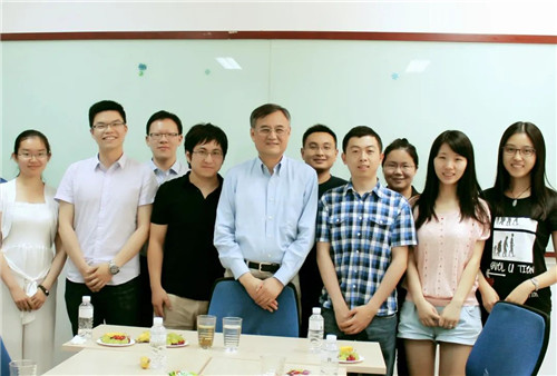 1620611548070053454.jpg 微信图片_20210510094847.jpg