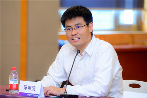 1625124635471027118.jpg 陈煜波发言.jpg