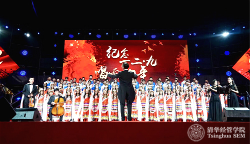 1544688171592008648.jpg 一二九_meitu_5.jpg