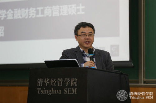 刘民_meitu_3.jpg