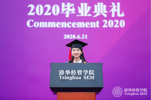 1593393243907012048.png image.png