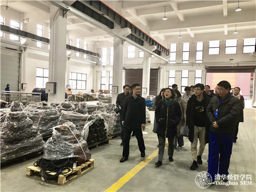 1551687482386052948.jpg 实践支队参观东方泵业厂房.jpg