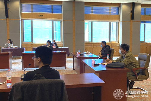 1587882606809030611.jpg 0424杨斌副校长经管学院调研1_meitu_2.jpg